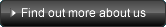 btn_find_out_more.gif