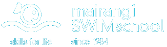 Mairangi Swimming School